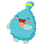 emargee