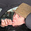 Eric_Lacher