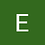 Ernj_C