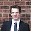 Evan_Buschor