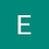 Evan_Seliner