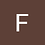 Fabian_Wo