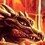 Fire-Dragon-DoL