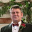 Francois_Pieterse