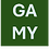 Gamy4