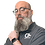 geekazine