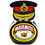 GeneralMarmite