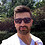 George_Simeonov