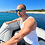 Gergo_Kiss
