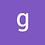gigi_b