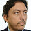 Giovanni_Campo