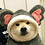 Go_blin