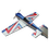 golfox2
