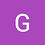Graham_Prout
