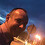 Grzegorz_K