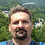 Gyula_Masa