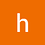haifeng_wang