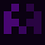Happyllama25