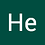 He_Ra
