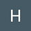 Heiner