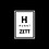 Hendrik_Zett