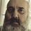 Henry_Graf
