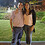 Hernan_Bozzano
