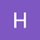 Hitesh_Jethva