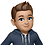 iamwoz