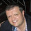 Ian_Posner