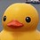 ironduck