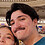 Ismael_Kemal_Bellman