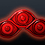 itachi737