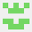 itconstruct