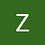 iX_Zack_Welch