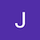 J_P