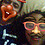 JadeHbn