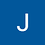 Jadyn_Healy