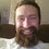 Jake_Hinebaugh