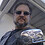 James_Tremblay