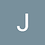 Jamie_Schnaitter