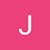 Jan_Liberda
