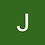 Jaquavi_Ontavious