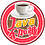 JavaZero