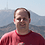 Jeff_Moerdyke