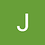 jennes