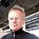 Jens_Arnfelt
