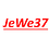 JeWe37