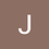 Jian_JiaWen