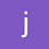 jim_prideaux